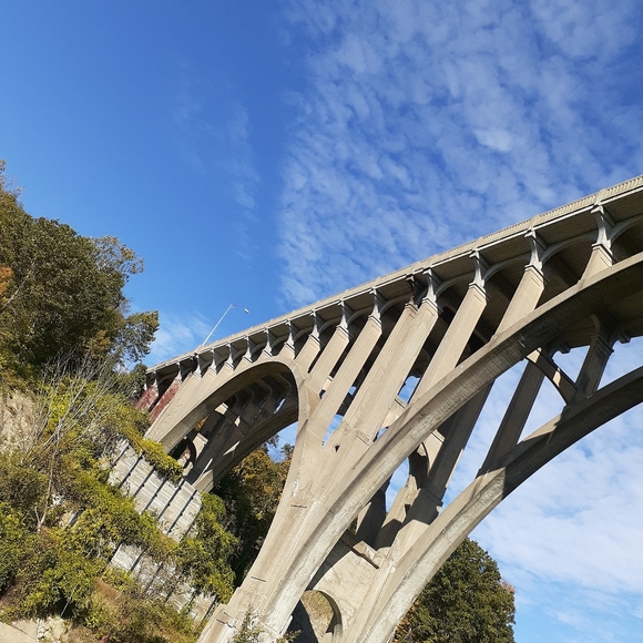 Meet your Posher - Picture 8 of 8